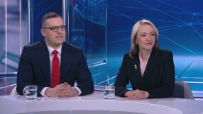 „БСП пое по нов път, залагаме на местните структури“