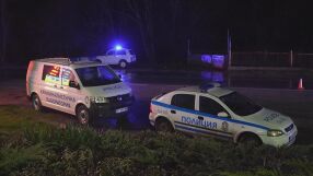 Фаталната катастрофа с линейка: Разследват причините за сблъсъка, водачът бил изряден шофьор