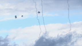 Кой ръководи операциите на „Хизбула“ срещу Израел?