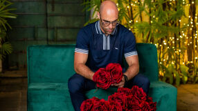 Защо Стоян от „Ергенът“ 5 изчезна - теориите на момичетата и отговора на всички въпроси (ВИДЕО)