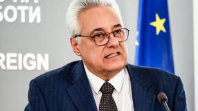 МВнР: Българите в Близкия изток да го напуснат, докато все още могат