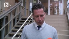 Станка Златева: Вкарахте ме в цирк, но животът е прекрасен (ВИДЕО)