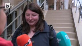 Станка Златева: Вкарахте ме в цирк, но животът е прекрасен (ВИДЕО)