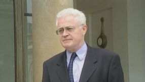 Почина бивш френски премиер, въвел 35-часовата работна седмица