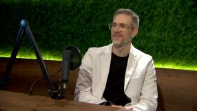 Кои професии са най-застрашени от изкуствения интелект?