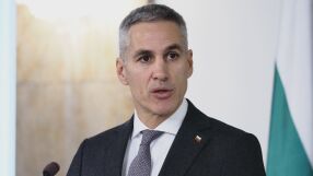 Андрей Гюров: Държавата работи по пакет от мерки срещу покачването на цените