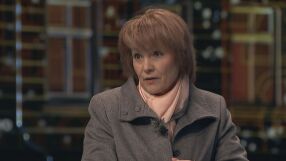 Росица Матева: ЦИК с учудване разбра, че има консултативен съвет към МС за изборите