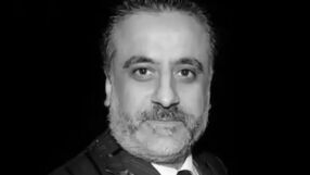 Mузикален продуцент и бивш певец почина след падане от 16-ия етаж