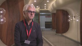 Къде отиват парите за наука във Франция?