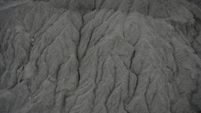 Азиатските страни се връщат към въглищата заради войната с Иран