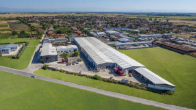 Германска компания прави мащабна инвестиция в България и търси около 600 нови служители