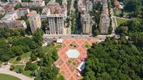 7,5 млрд. лв. данъци за година и 7% от работните места: Строителният сектор е основен двигател на икономиката у нас