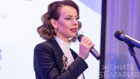 Красота, милиони и амбиция: как бюти индустрията расте в България