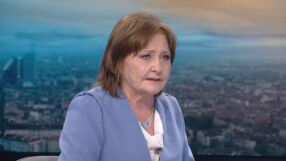 Плесен и храни с изтекъл срок в училищните столове: "Това е риск за развитие на инфекциозни болести"