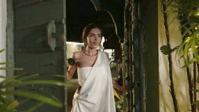 Ще станат ли „последните първи“? Ревнува ли Мартина от Елеонора от „Ергенът“ 5 (ВИДЕО)