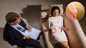 В Русия ще изпращат на психолог жените, които не искат деца. Как е по света? 