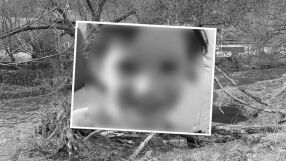 3-годишно момче издъхва, след като пада в река по време на излет от детската градина