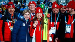 Биатлонът иска спешно трасе от държавата (ВИДЕО)