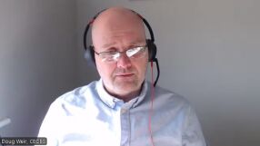 „Тихата жертва“ на войната: Щетите върху околната среда в Близкия изток