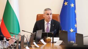 Гюров: Ако корупцията изяжда парите за ремонти, това е кражба на животи