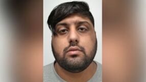 „Спрях атентатор да взриви родилно отделение. След това ме помоли за нещо необичайно“: Мъж случайно попадна на терорист