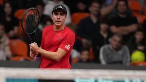 Иван Иванов обърна играч с 400 места над него