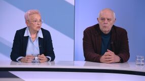 „Ако гласуват 3,5 млн. българи, Радев има 120 депутати“: Андрей Райчев с анализ на предизборната капания