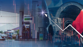 Обратен ефект: Регулацията на горивата в Германия оскъпи бензина