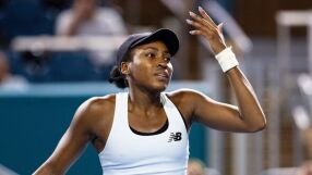 Коко Гоф страда от синдром, мъчил Лейди Гага и Том Ханкс (ВИДЕО)