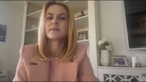 Епидемиолог: Проблем е, че лекари отлагат ваксината срещу морбили заради кашлица