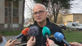 Акция срещу купувачите на гласове във Великотърновско, в Стражица има задържани