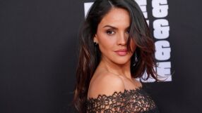 Григор е детрониран! Вижте по-слакия партньор на Ейса за официални събития (СНИМКИ)