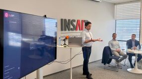 Българският ChatGPT става по-умен: BgGPT с нови функции