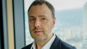 Български финтех кредитор емитира облигации за 3 млн. евро