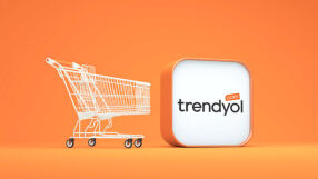 От Истанбул до света: Историята на успеха на Trendyol