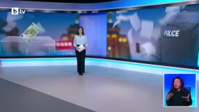 Нова схема в купуването на гласове: Безплатни дрехи или прическа срещу глас