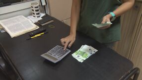 Синдикати и бизнес искат още мерки за подкрепа заради кризата в Близкия изток