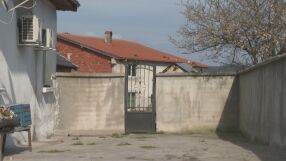 Тонове съмнително месо на прага на Великден: Незаконни кланици в частни имоти