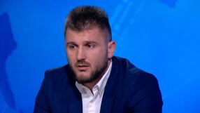 Зърнопроизводители алармират: Закъсняхме с мерките, секторът е под натиск от войната