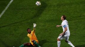 Манго от Соломоновите острови се оказа побойник