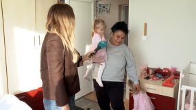 След сигналите за ток в Ямболско: Сметките намаляват, но институциите мълчат