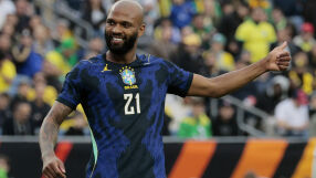 Анчелоти хвали играл във Втора лига у нас 