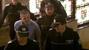 "Няма да соча допълнителни доказателства": Брендо се включи онлайн в заседание на съда 