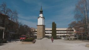 „За“ и „Против“: 51% от българите предпочитат постоянно лятно часово време