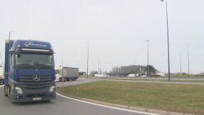 Бунтът на шофьорите: Защо липсват професионални водачи в Сърбия?