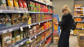 Цена и качество: Защо все повече българи пазаруват в Гърция?