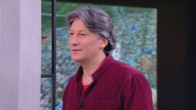 „Раждането на промяната“: Филм разказва как България избира демокрацията и защо преходът още не е приключил