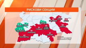 „Да си продам гласа? Няма как да стане!“: Как парите и страхът променят електората у нас?