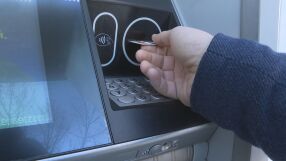 Крипто капан с изкуствен интелект: 500 хил. евро изчезнаха, десетки измамени у нас