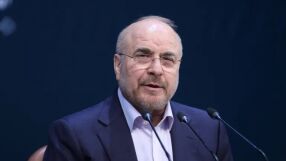 Иран: Очакваме американските войници, ще ги унищожим